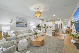 941 Dusk Drive photo 4