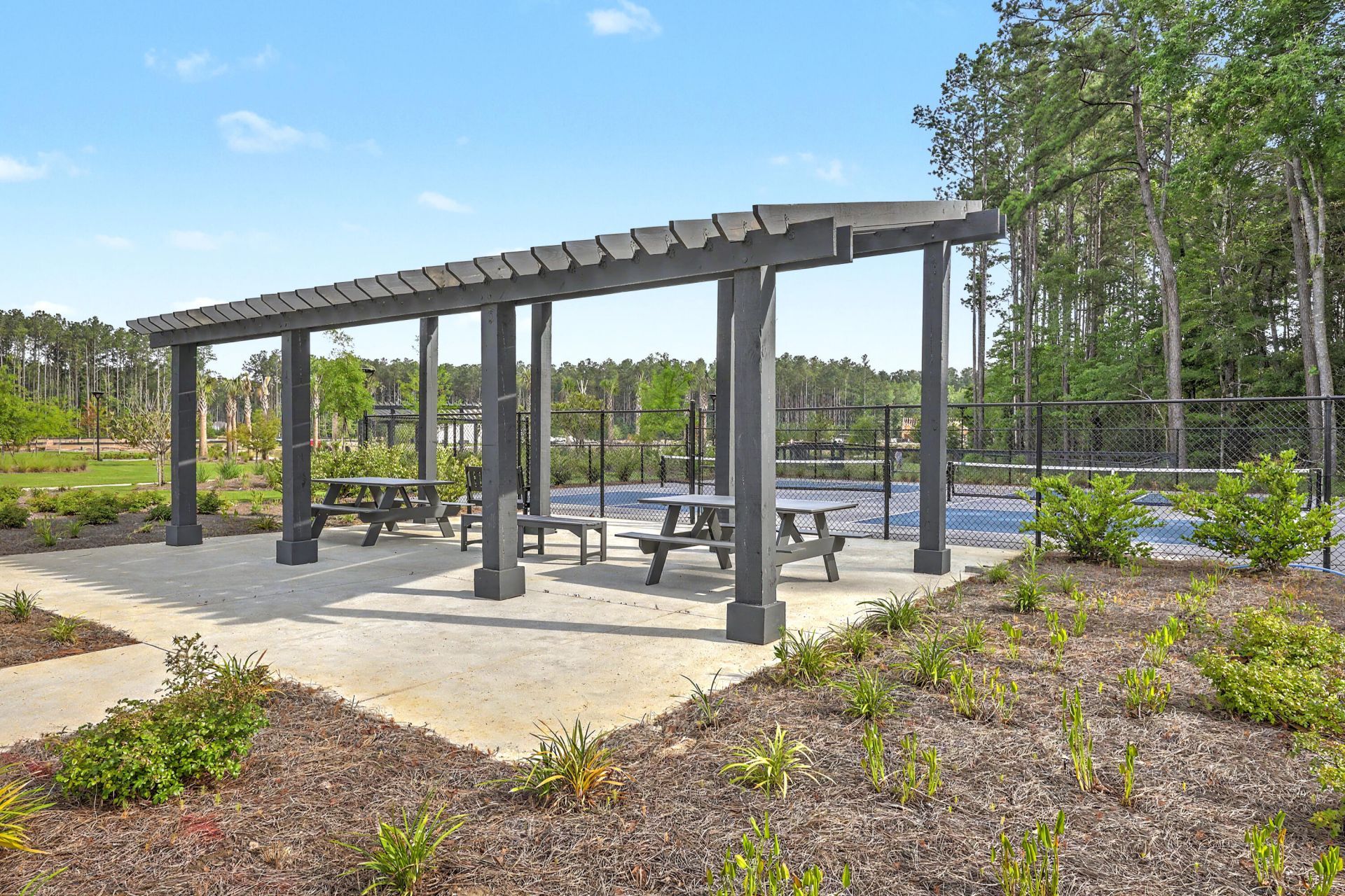 941 Dusk Drive Photo 31