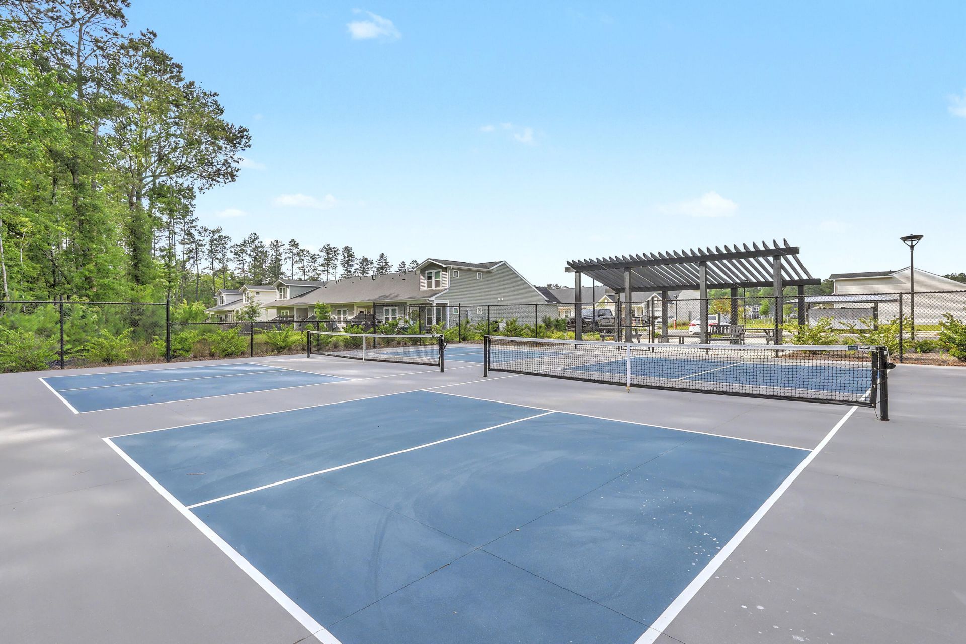 941 Dusk Drive Photo 33