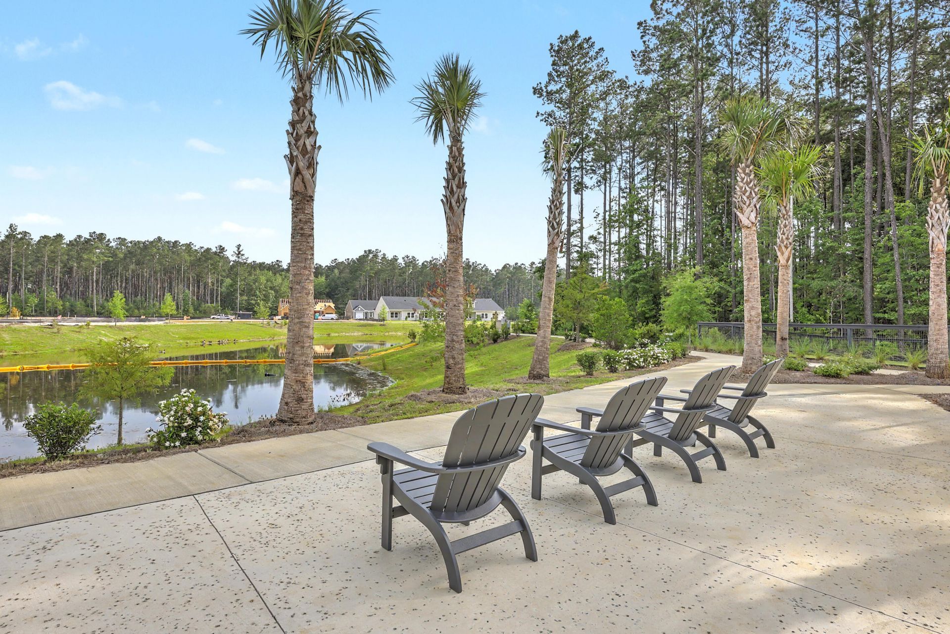 941 Dusk Drive Photo 34