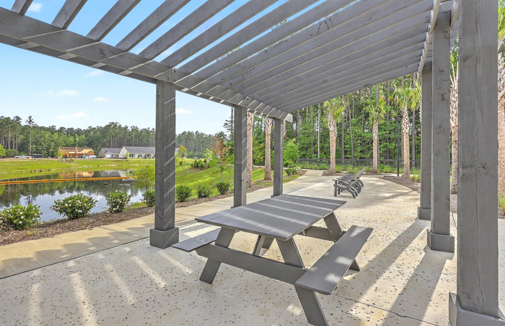 941 Dusk Drive Photo 35