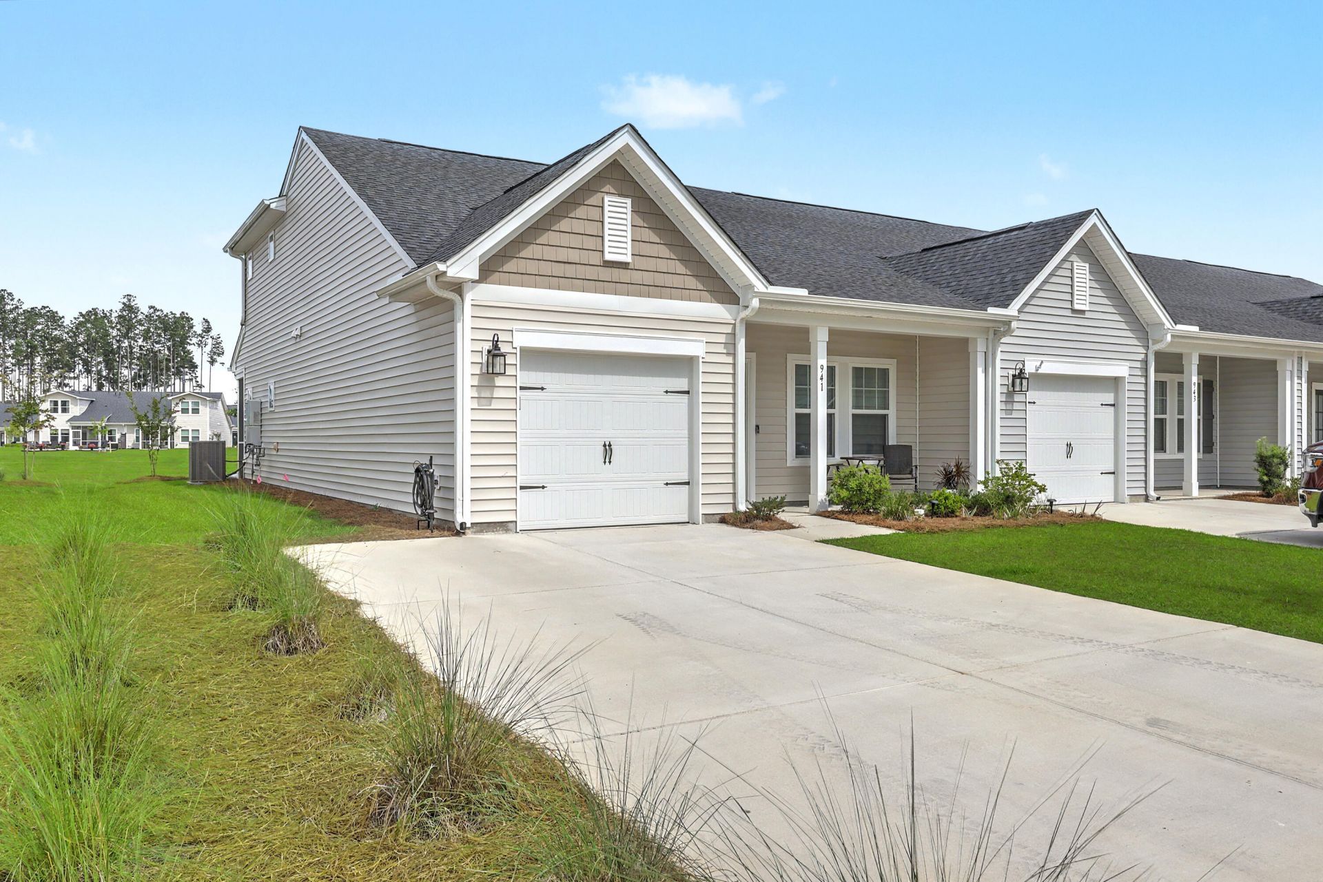941 Dusk Drive Photo 5