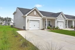 941 Dusk Drive photo 4