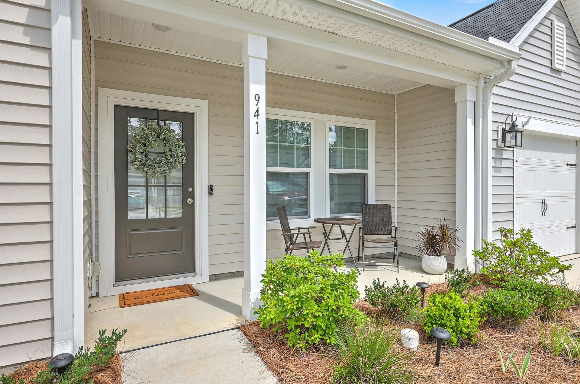941 Dusk Drive Photo 7
