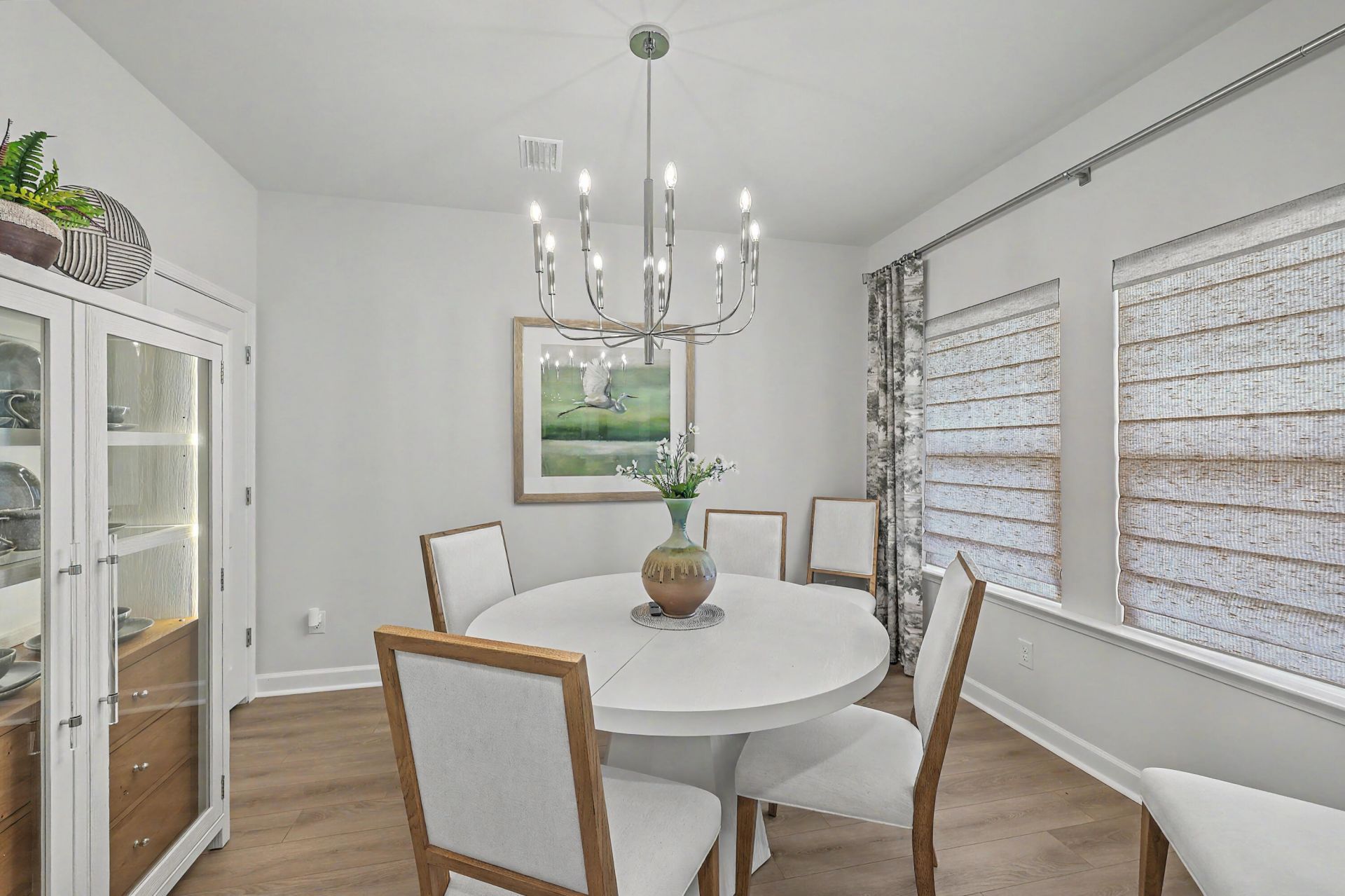 941 Dusk Drive Photo 9