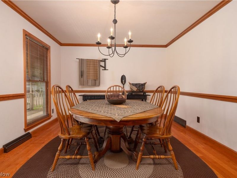 552 Springwood Circle SW, New Philadelphia, OH 44663 Photo 12