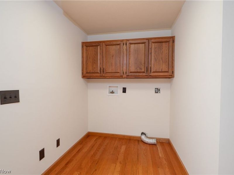 552 Springwood Circle SW, New Philadelphia, OH 44663 Photo 14