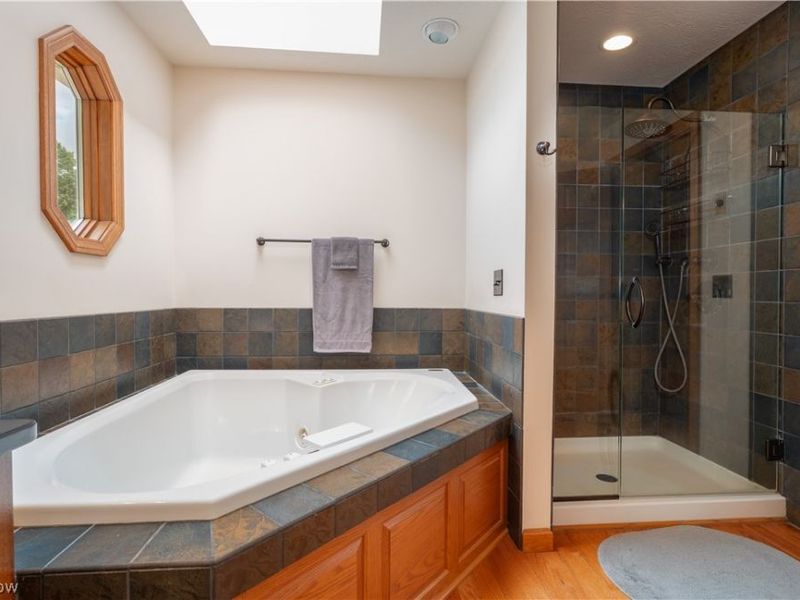 552 Springwood Circle SW, New Philadelphia, OH 44663 Photo 18
