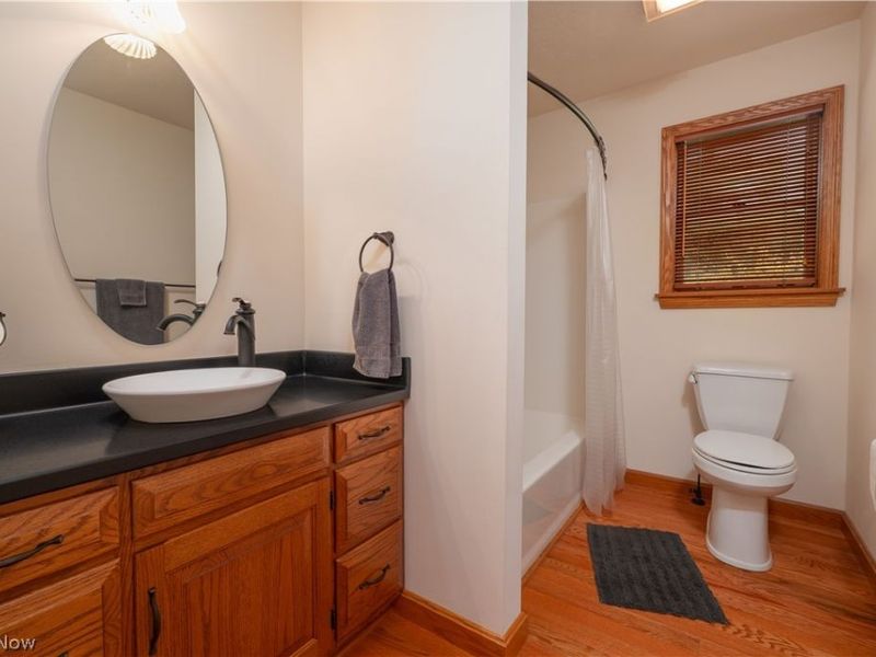 552 Springwood Circle SW, New Philadelphia, OH 44663 Photo 20