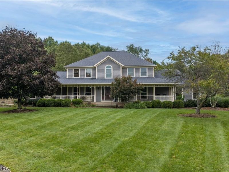 552 Springwood Circle SW, New Philadelphia, OH 44663 Photo 29