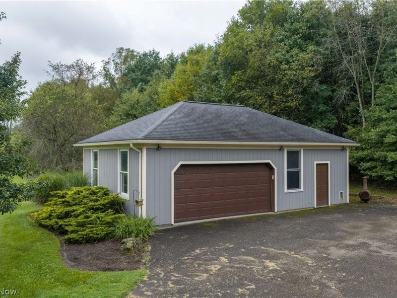 552 Springwood Circle SW, New Philadelphia, OH 44663 Photo 30