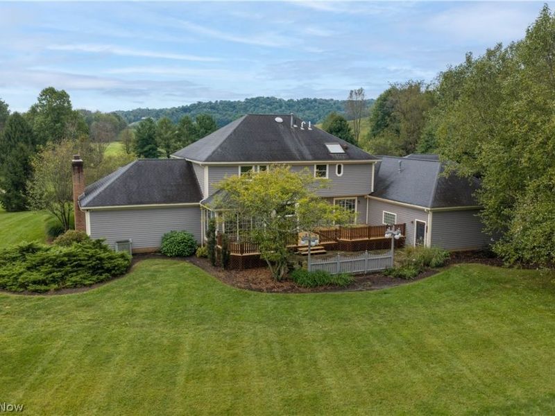 552 Springwood Circle SW, New Philadelphia, OH 44663 Photo 33