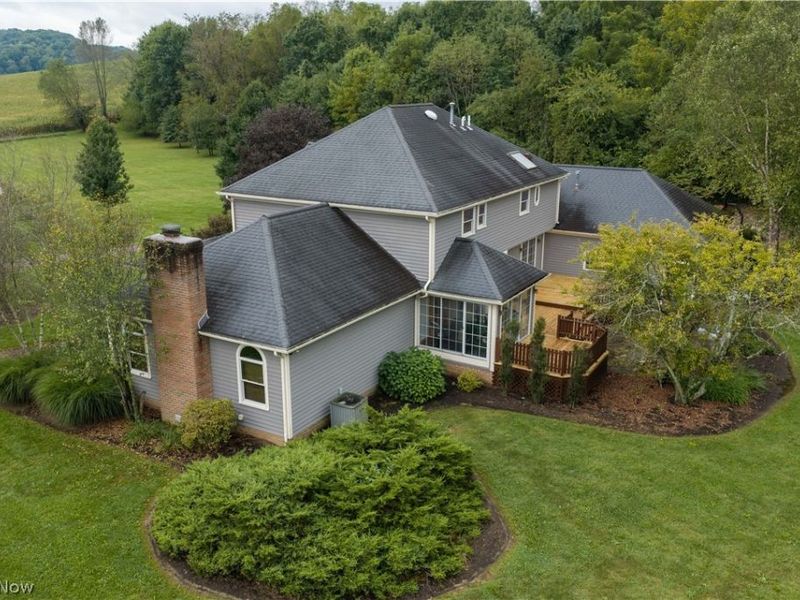552 Springwood Circle SW, New Philadelphia, OH 44663 Photo 34