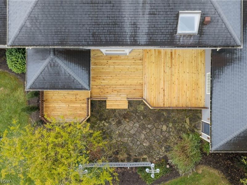 552 Springwood Circle SW, New Philadelphia, OH 44663 Photo 35