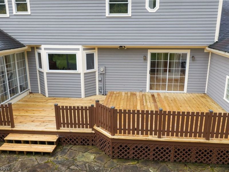 552 Springwood Circle SW, New Philadelphia, OH 44663 Photo 36