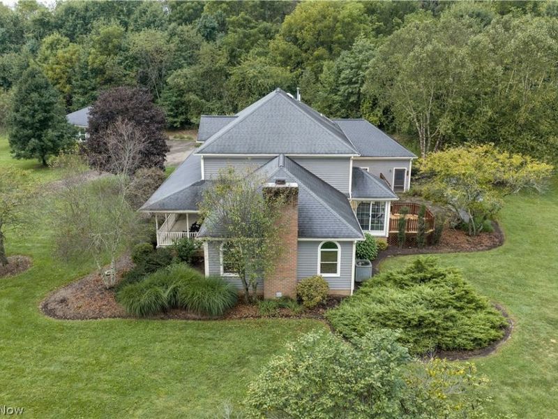 552 Springwood Circle SW, New Philadelphia, OH 44663 Photo 42