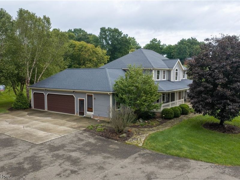 552 Springwood Circle SW, New Philadelphia, OH 44663 Photo 43