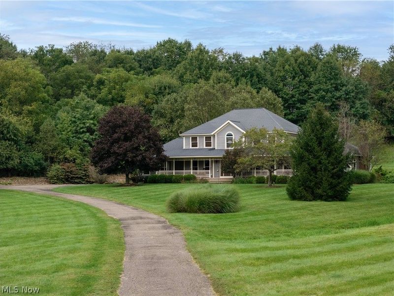 552 Springwood Circle SW, New Philadelphia, OH 44663 Photo 48