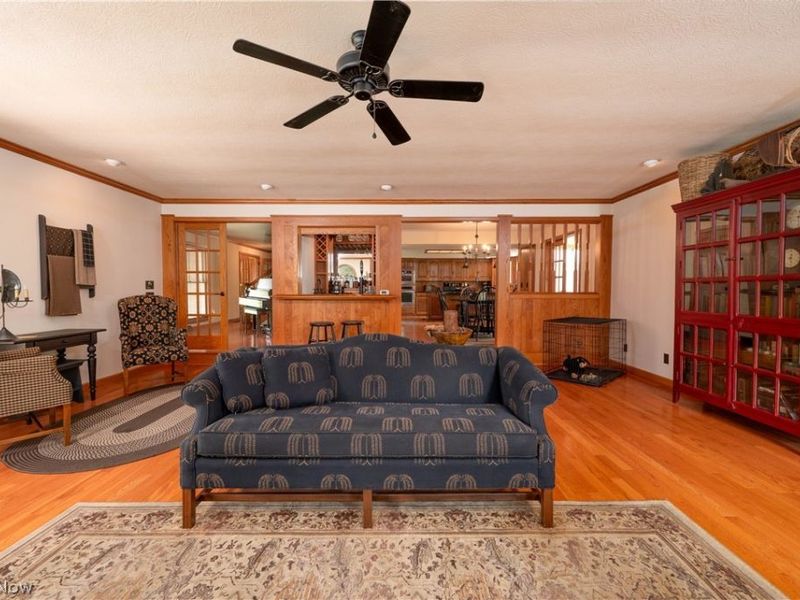 552 Springwood Circle SW, New Philadelphia, OH 44663 Photo 6