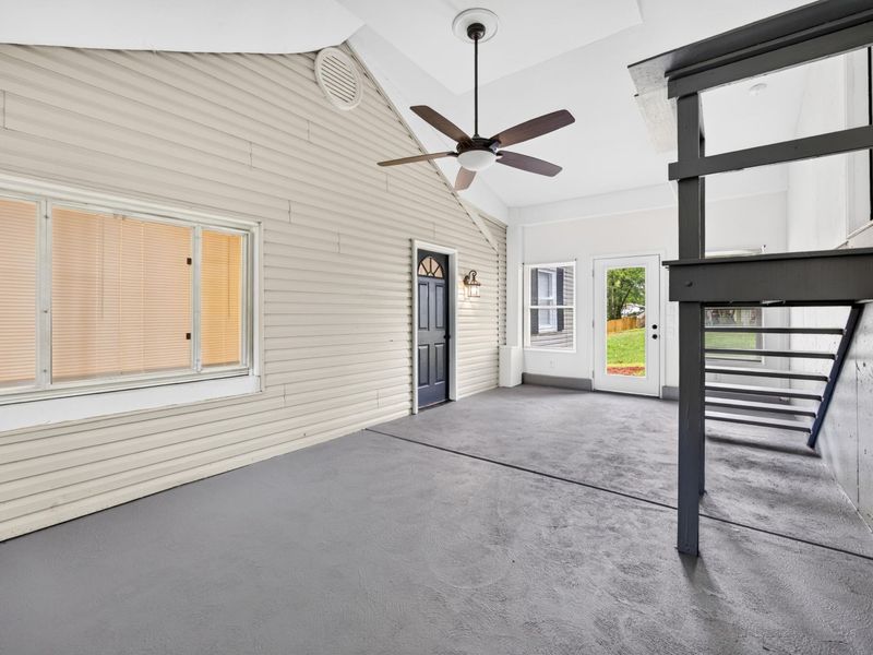 92 Goodridge Drive, Florence, KY 41042 Photo 12
