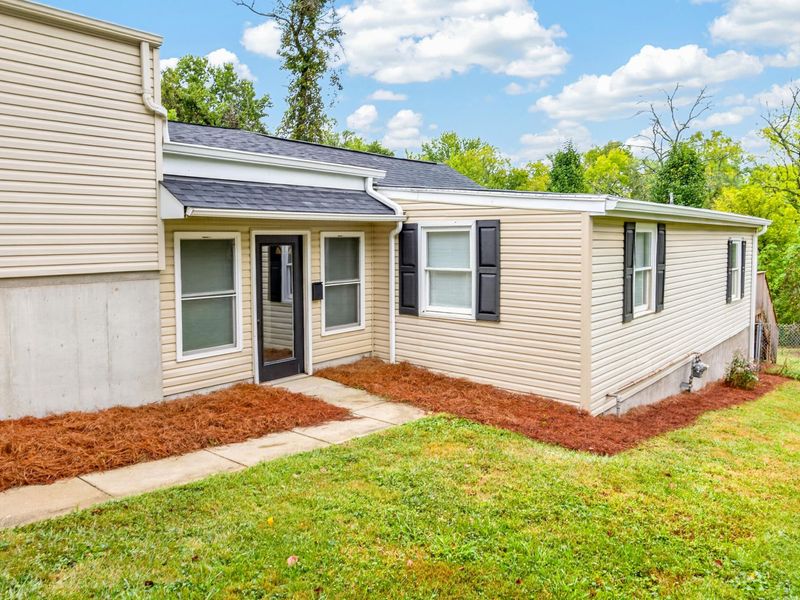92 Goodridge Drive, Florence, KY 41042 Photo 2