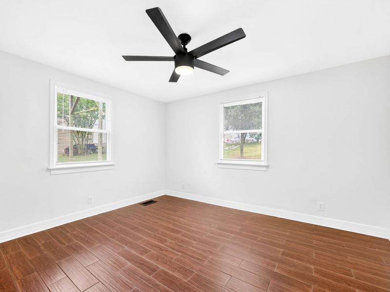 92 Goodridge Drive, Florence, KY 41042 Photo 20