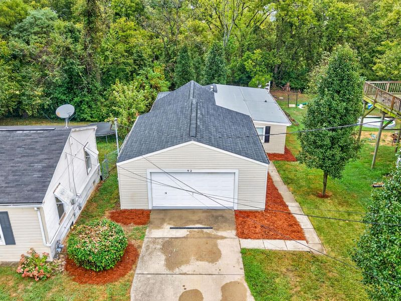 92 Goodridge Drive, Florence, KY 41042 Photo 3