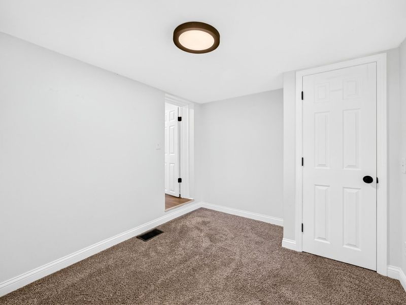 92 Goodridge Drive, Florence, KY 41042 Photo 31