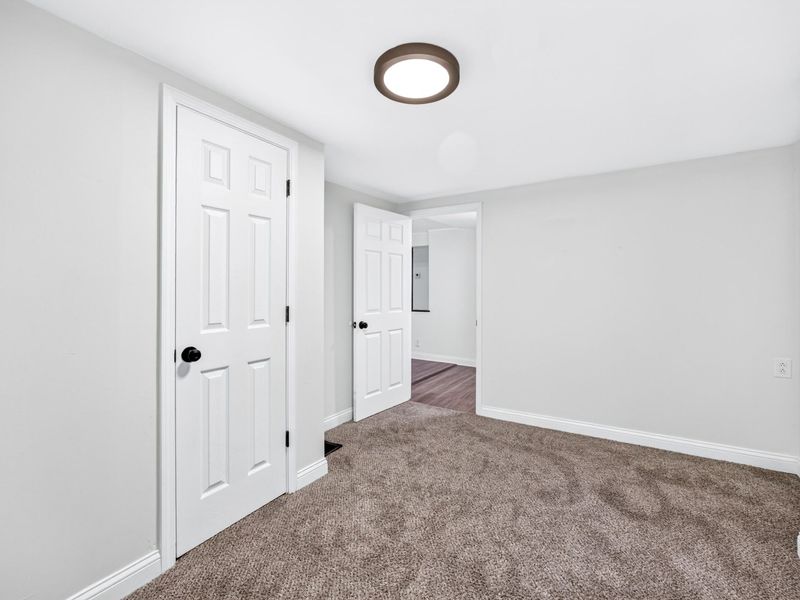 92 Goodridge Drive, Florence, KY 41042 Photo 32
