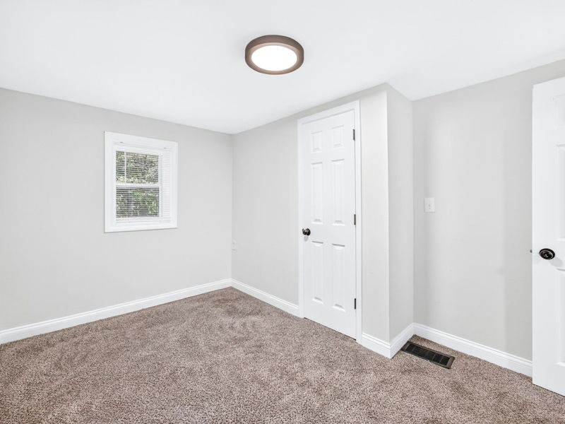 92 Goodridge Drive, Florence, KY 41042 Photo 33