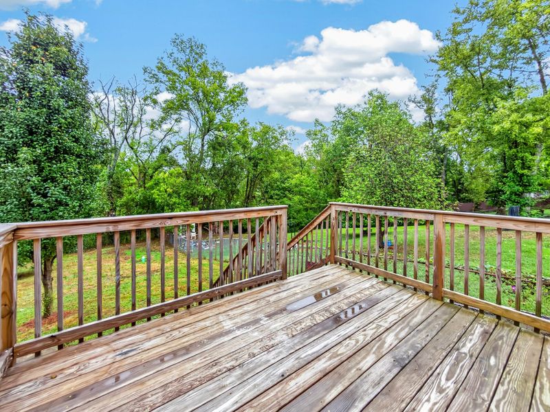 92 Goodridge Drive, Florence, KY 41042 Photo 35