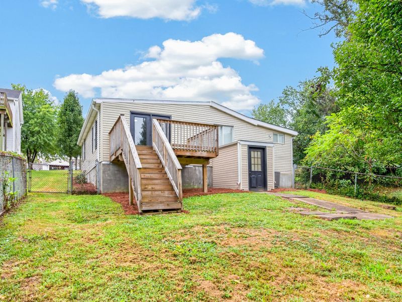 92 Goodridge Drive, Florence, KY 41042 Photo 36