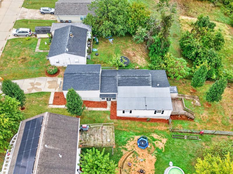 92 Goodridge Drive, Florence, KY 41042 Photo 4