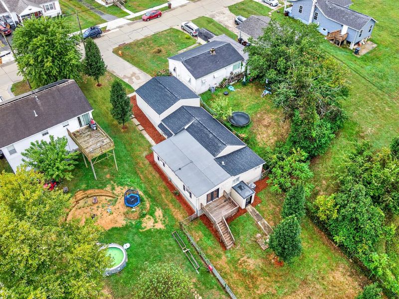 92 Goodridge Drive, Florence, KY 41042 Photo 5