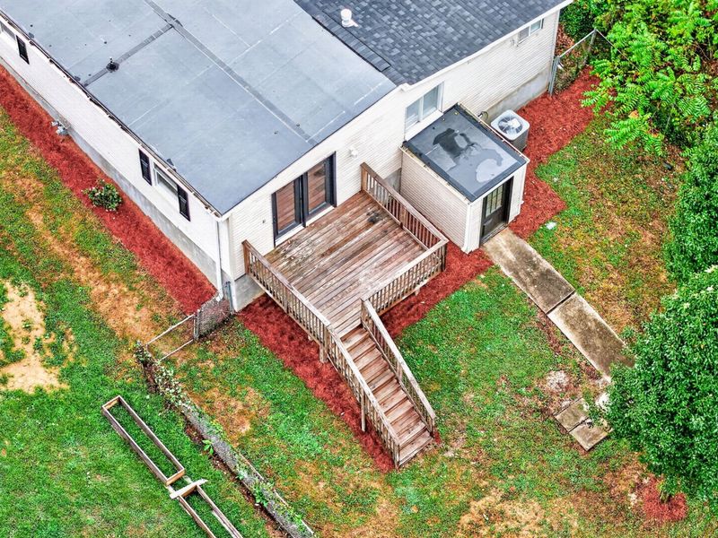92 Goodridge Drive, Florence, KY 41042 Photo 6