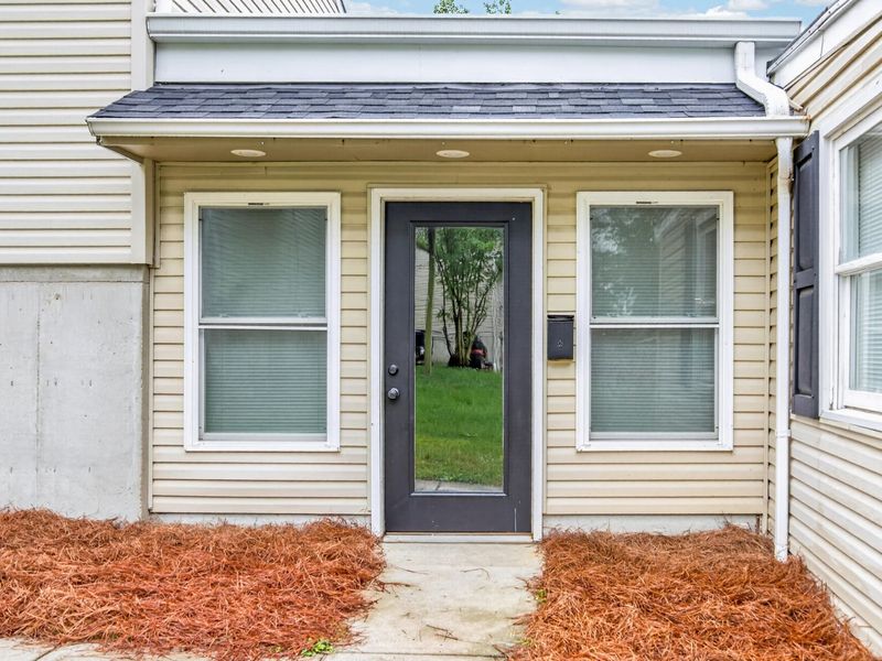 92 Goodridge Drive, Florence, KY 41042 Photo 9