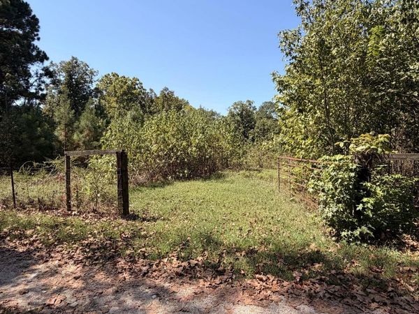 0 AMITY Road, Pearcy, AR 71964