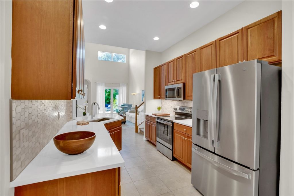 1835 Bridgepointe Circle, Unit 17, Vero Beach, FL 32967 Photo