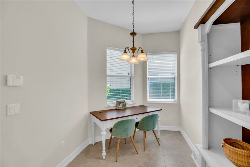 1835 Bridgepointe Circle, Unit 17, Vero Beach, FL 32967 Photo