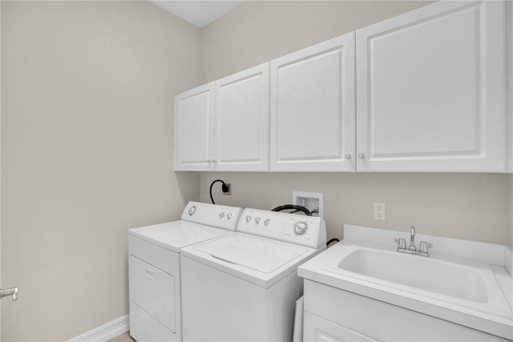 1835 Bridgepointe Circle, Unit 17, Vero Beach, FL 32967 Photo