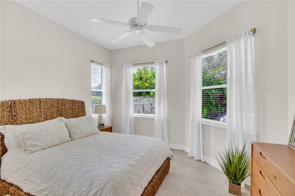 1835 Bridgepointe Circle, Unit 17, Vero Beach, FL 32967 Photo