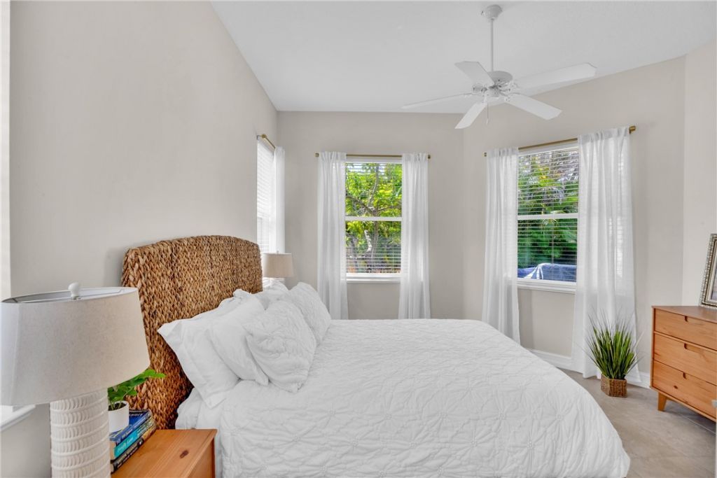 1835 Bridgepointe Circle, Unit 17, Vero Beach, FL 32967 Photo