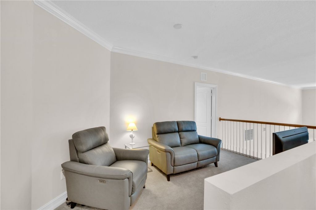 1835 Bridgepointe Circle, Unit 17, Vero Beach, FL 32967 Photo