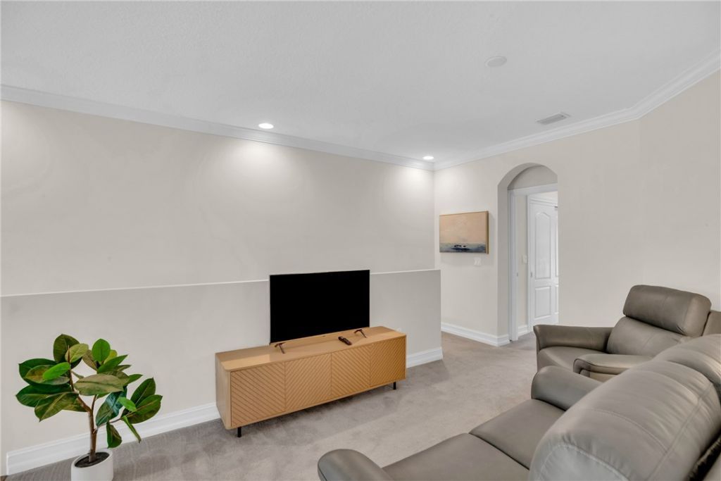 1835 Bridgepointe Circle, Unit 17, Vero Beach, FL 32967 Photo