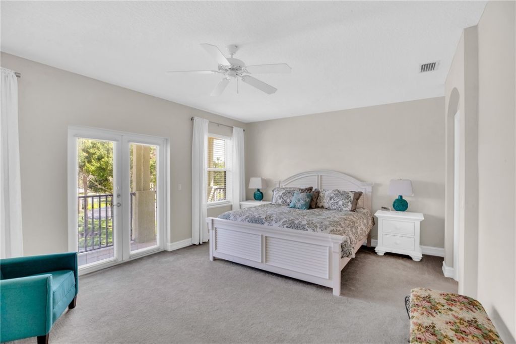 1835 Bridgepointe Circle, Unit 17, Vero Beach, FL 32967 Photo
