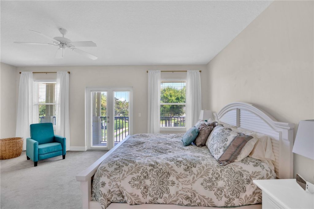 1835 Bridgepointe Circle, Unit 17, Vero Beach, FL 32967 Photo