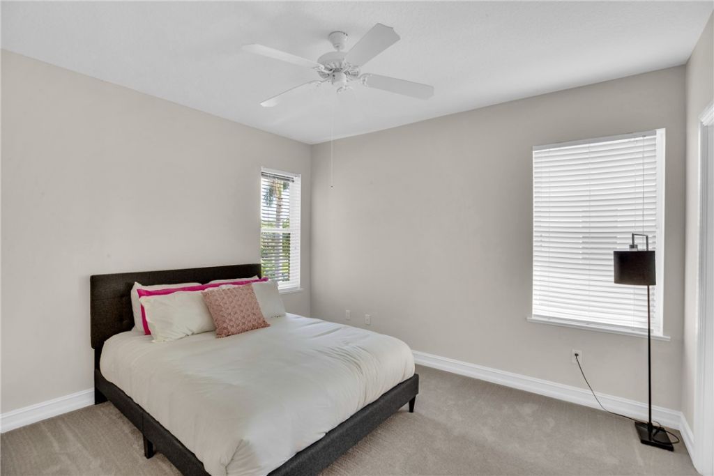 1835 Bridgepointe Circle, Unit 17, Vero Beach, FL 32967 Photo