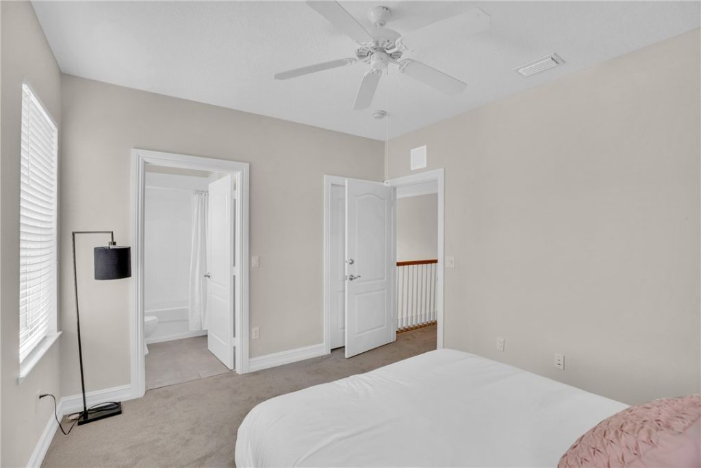 1835 Bridgepointe Circle, Unit 17, Vero Beach, FL 32967 Photo