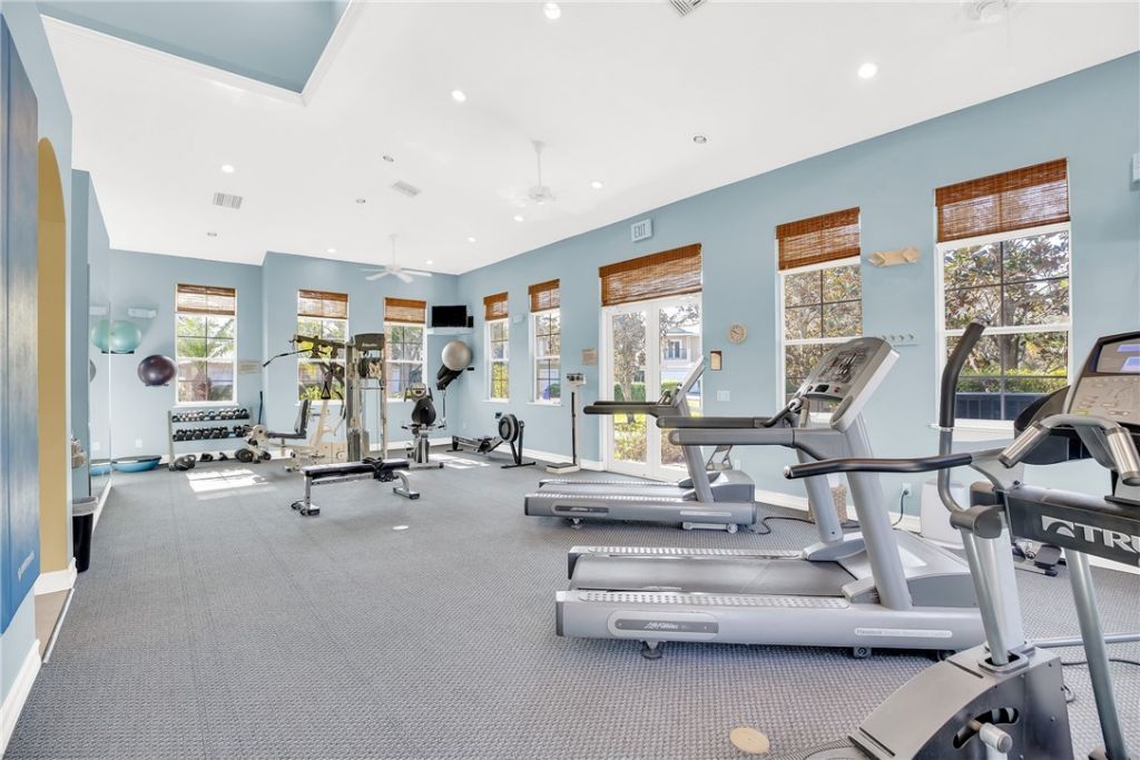 1835 Bridgepointe Circle, Unit 17, Vero Beach, FL 32967 Photo