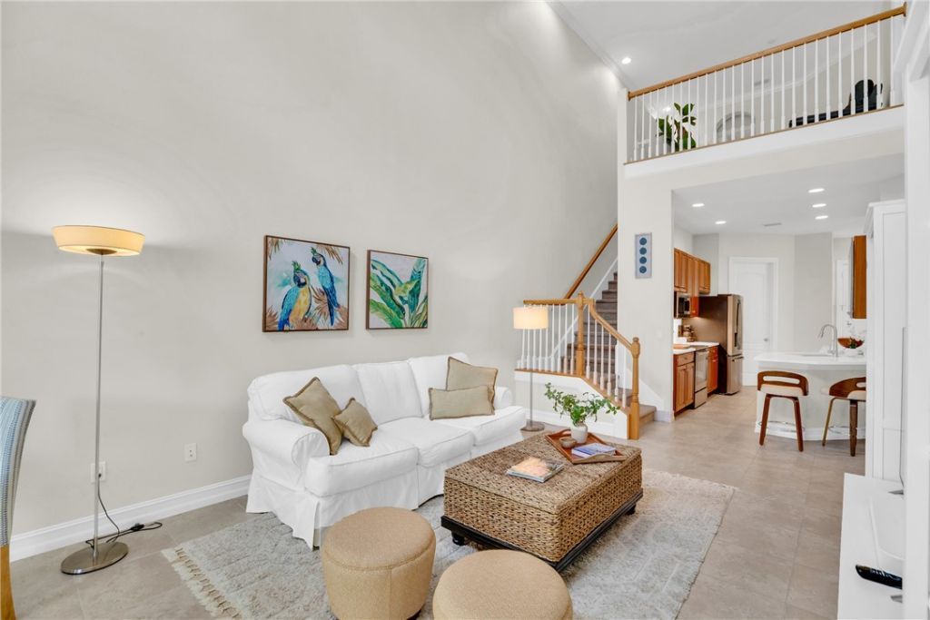 1835 Bridgepointe Circle, Unit 17, Vero Beach, FL 32967 Photo